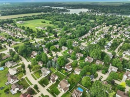 Harbour Pointe Ct-053.jpg