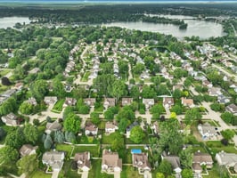 Harbour Pointe Ct-054.jpg
