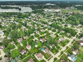 Harbour Pointe Ct-055.jpg