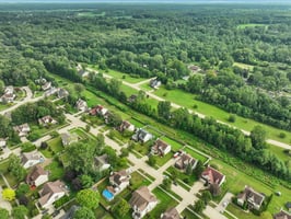 Harbour Pointe Ct-056.jpg