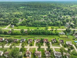 Harbour Pointe Ct-057.jpg