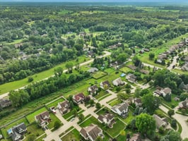 Harbour Pointe Ct-058.jpg