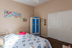  Photo 31