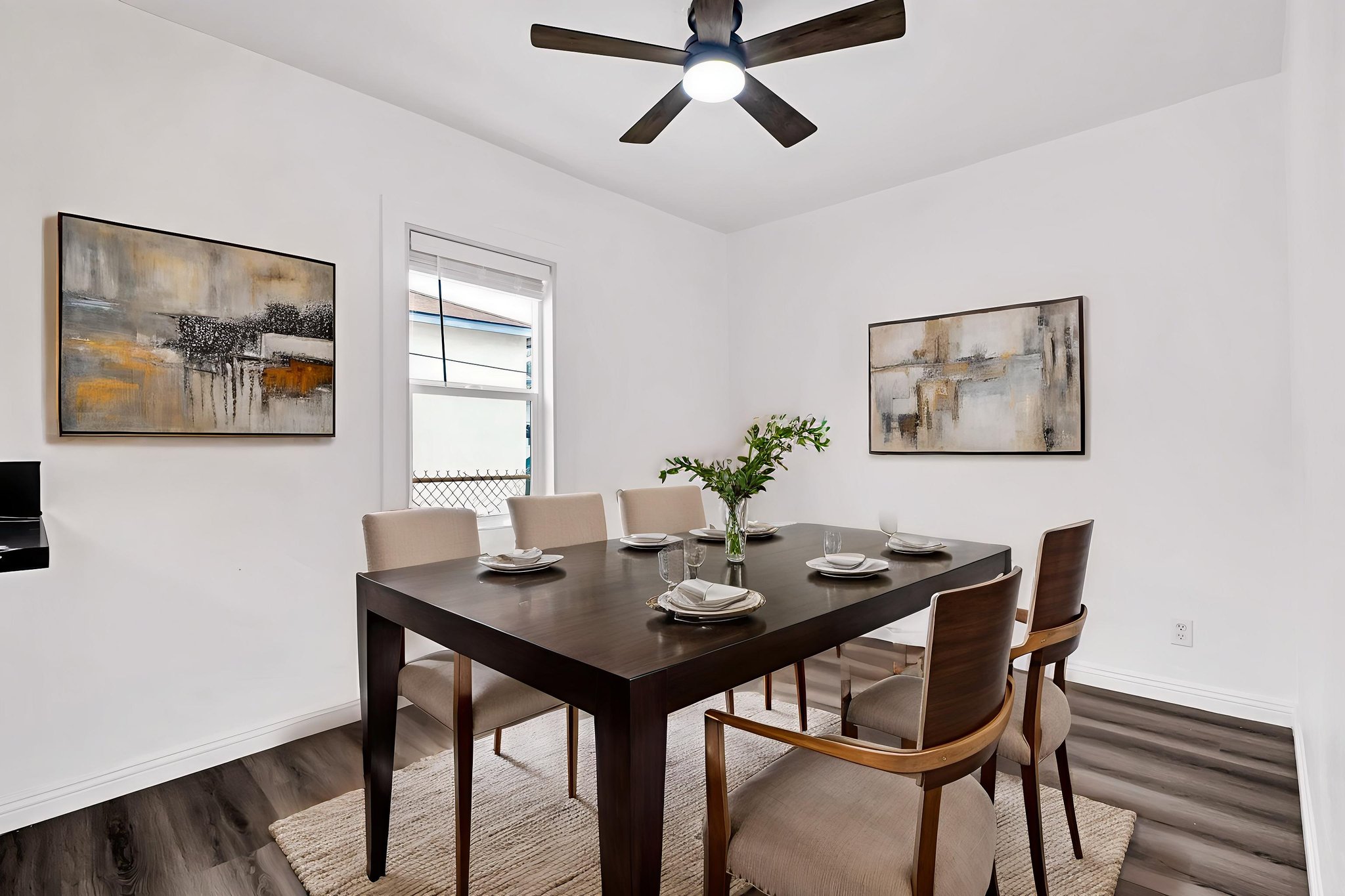 2 virtually staged.jpeg