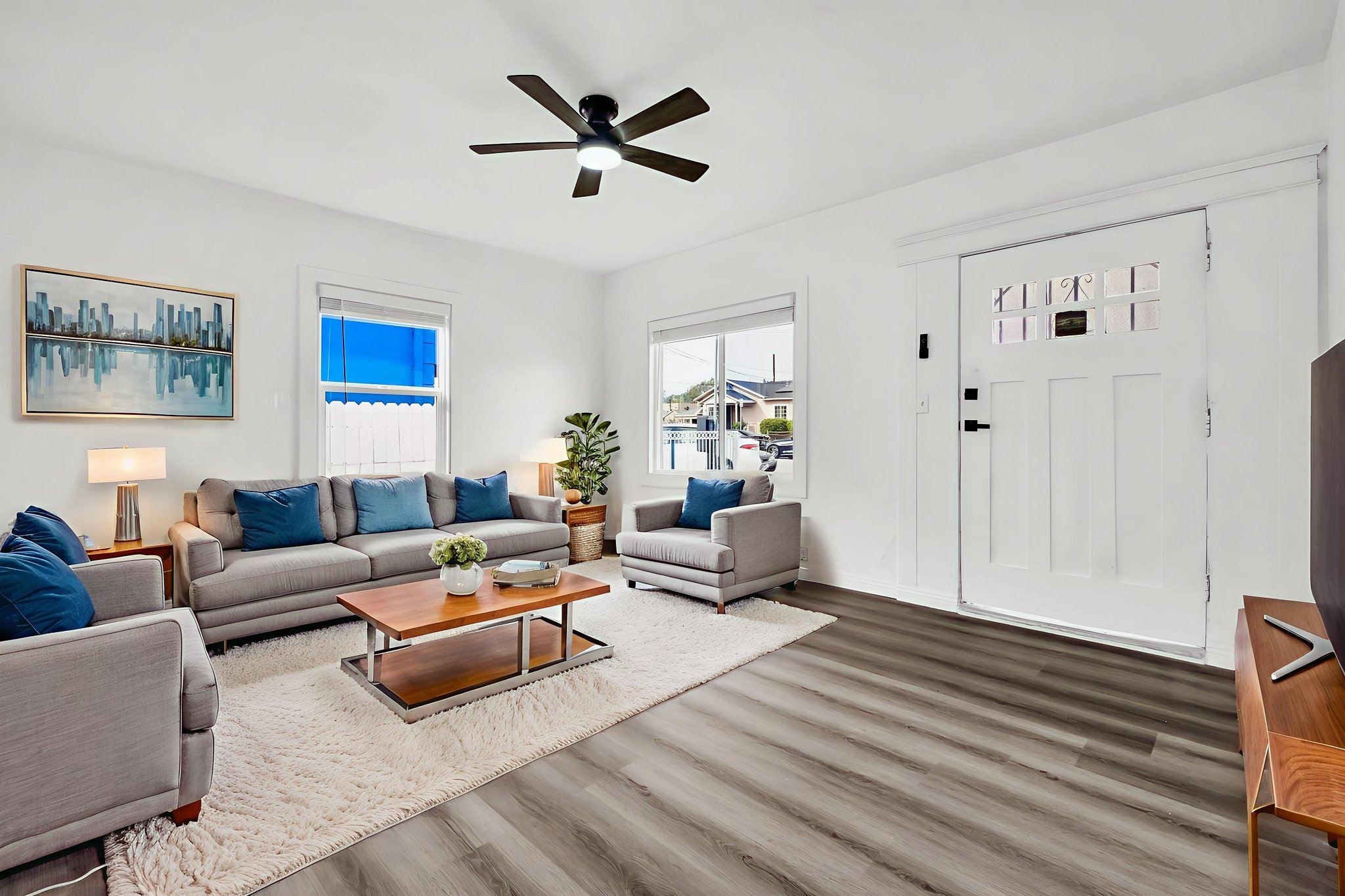 18 virtually staged.jpeg