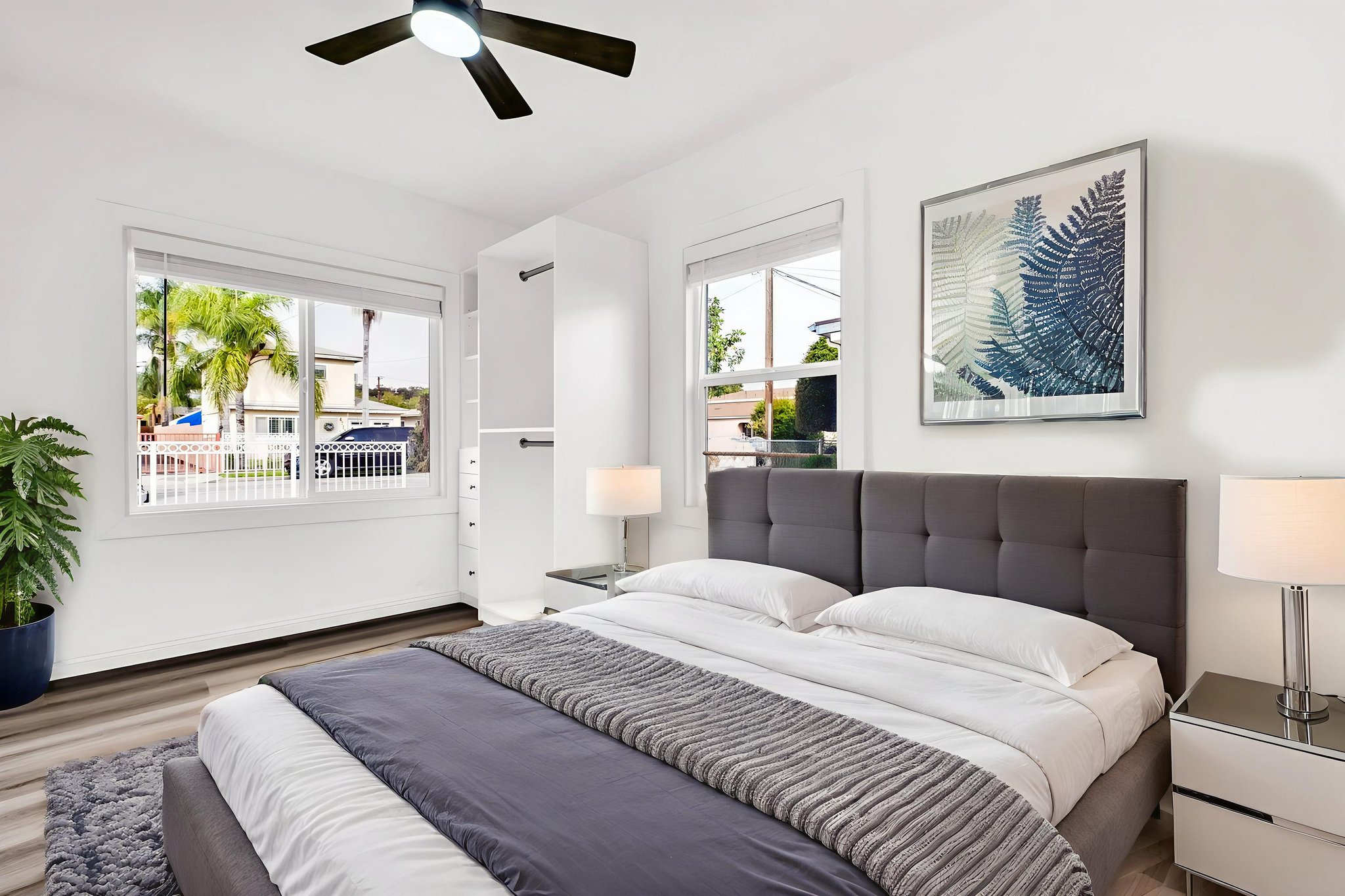 20 virtually staged.jpeg