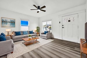 18 virtually staged.jpeg