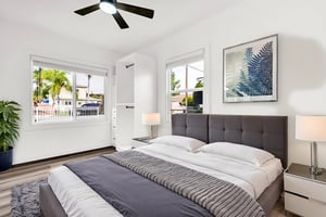 20 virtually staged.jpeg