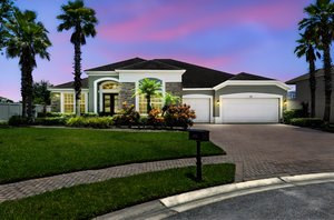 4712 Legacy Oaks Dr_01 day to dusk.jpeg