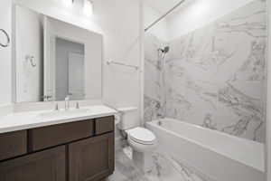  Photo 36