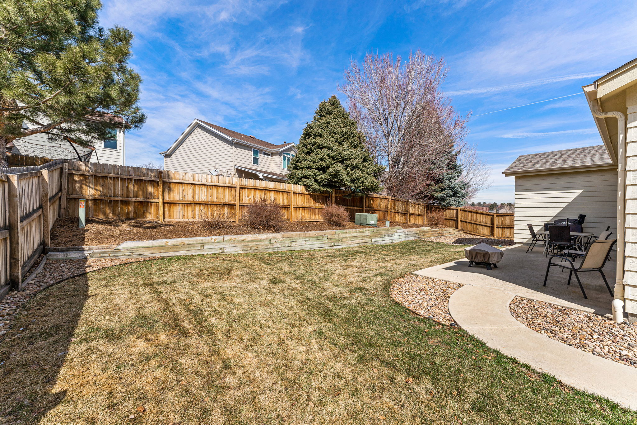 4712 S Danube Cir, Aurora, CO 80015 | Inhouse