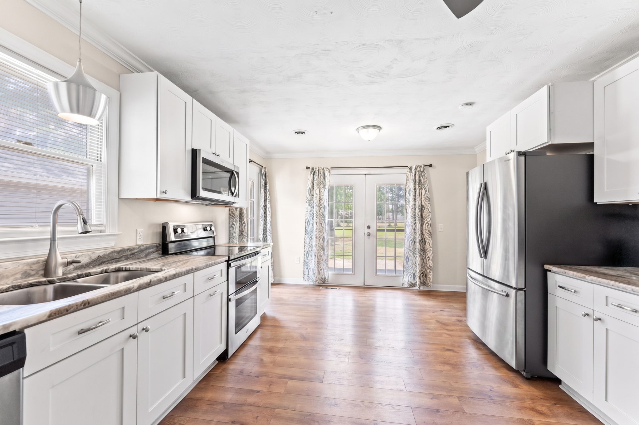 49