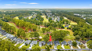 39a