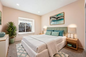 DSC09685 virtually staged.jpeg