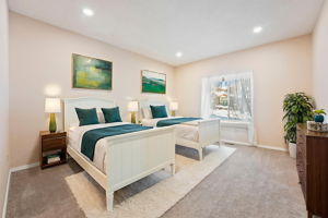 21-web-or-mls-DSC09780 virtually staged