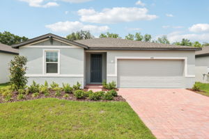 Orlando - Fox Pointe at Rivers Edge - 4713 Jasmine Cir  Leesburg, FL 34748 - 001