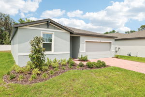 Orlando - Fox Pointe at Rivers Edge - 4713 Jasmine Cir  Leesburg, FL 34748 - 003