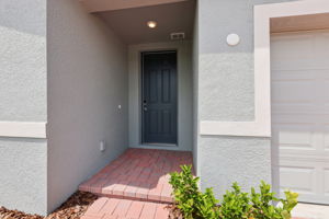 Orlando - Fox Pointe at Rivers Edge - 4713 Jasmine Cir  Leesburg, FL 34748 - 004