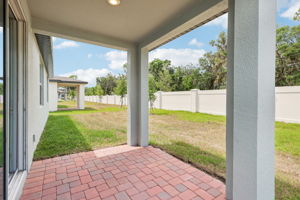 Orlando - Fox Pointe at Rivers Edge - 4713 Jasmine Cir  Leesburg, FL 34748 - 032