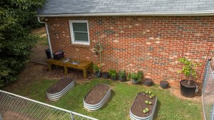  Photo 32