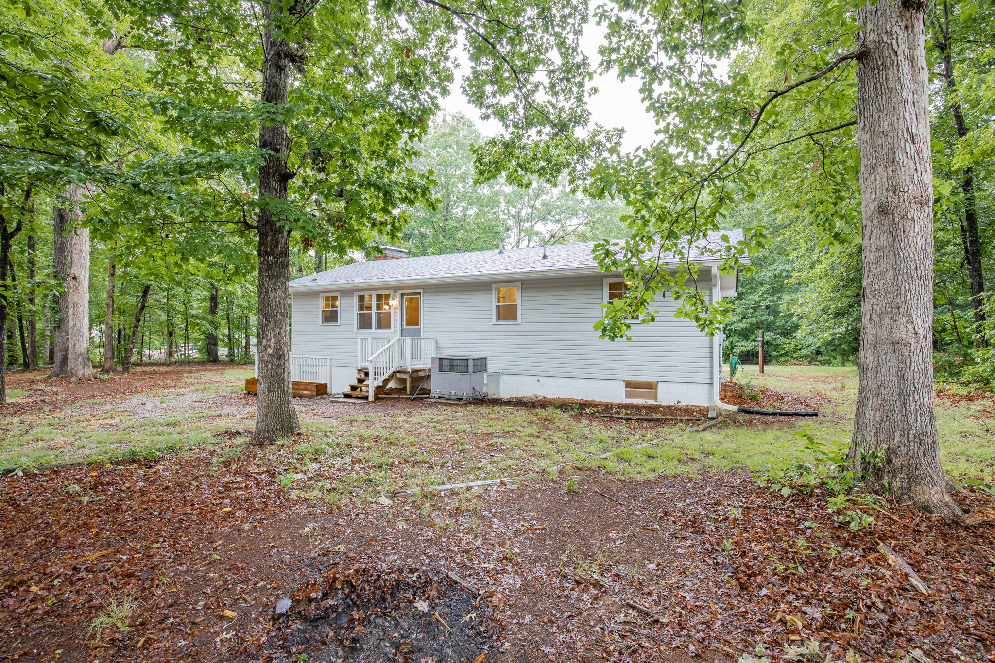  4713 Powhatan Lakes Rd, Powhatan, VA 23139, US Photo 4