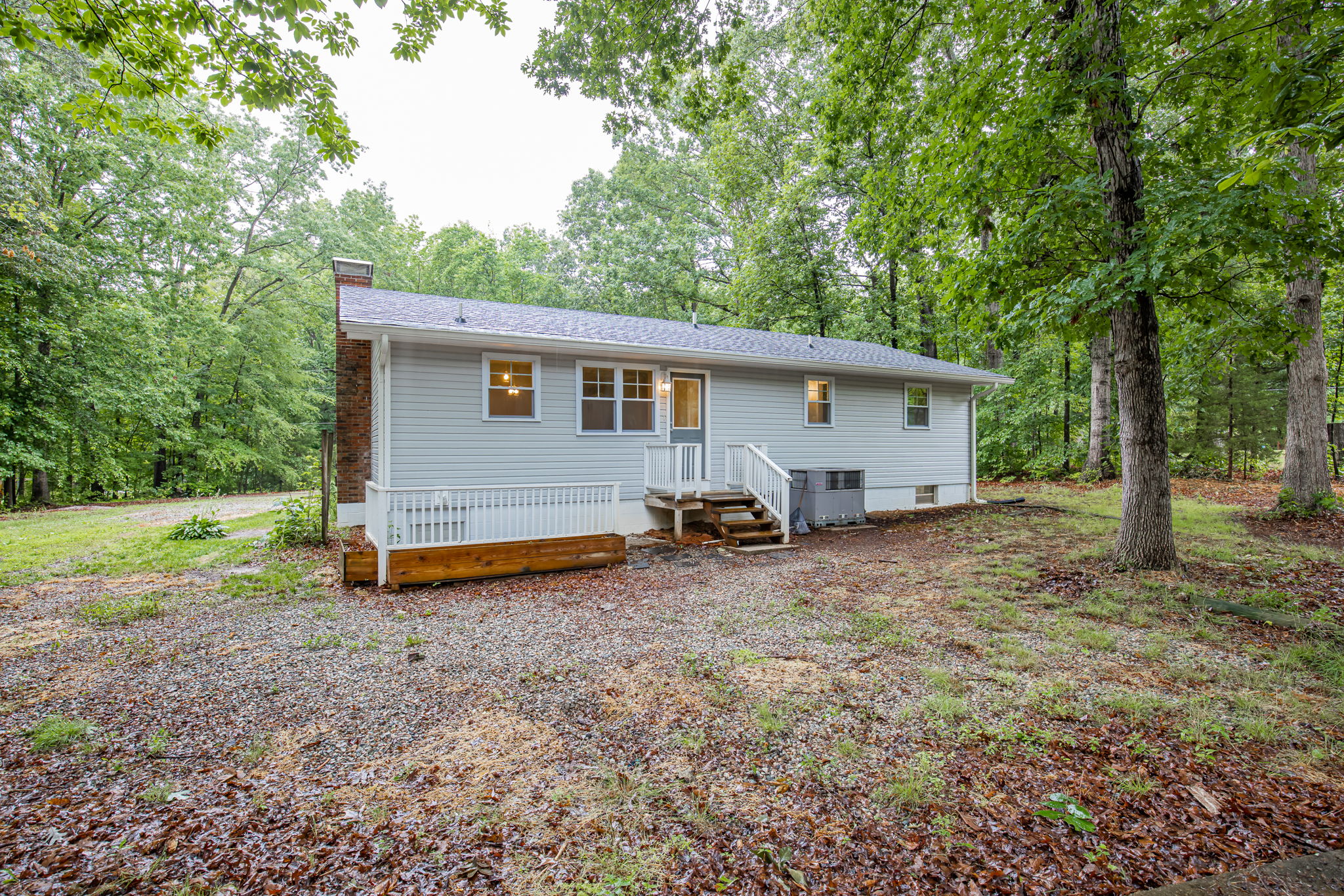  4713 Powhatan Lakes Rd, Powhatan, VA 23139, US Photo 3