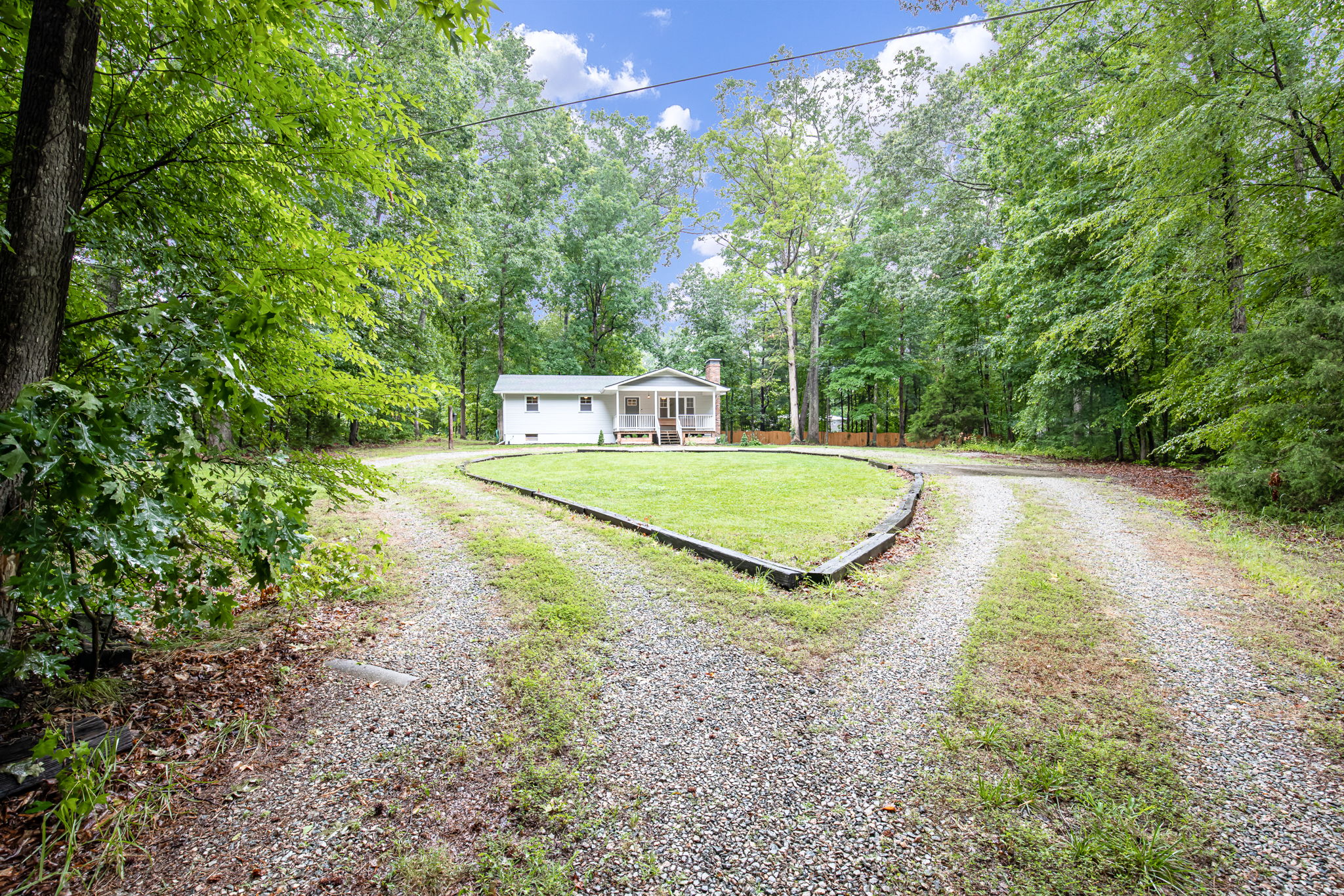  4713 Powhatan Lakes Rd, Powhatan, VA 23139, US Photo 32