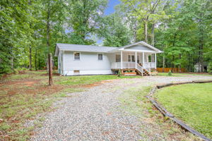  4713 Powhatan Lakes Rd, Powhatan, VA 23139, US Photo 0