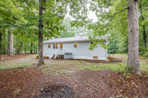  4713 Powhatan Lakes Rd, Powhatan, VA 23139, US Photo 3