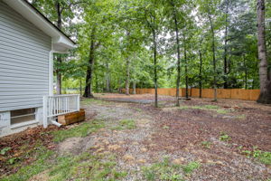  4713 Powhatan Lakes Rd, Powhatan, VA 23139, US Photo 4