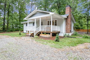  4713 Powhatan Lakes Rd, Powhatan, VA 23139, US Photo 1