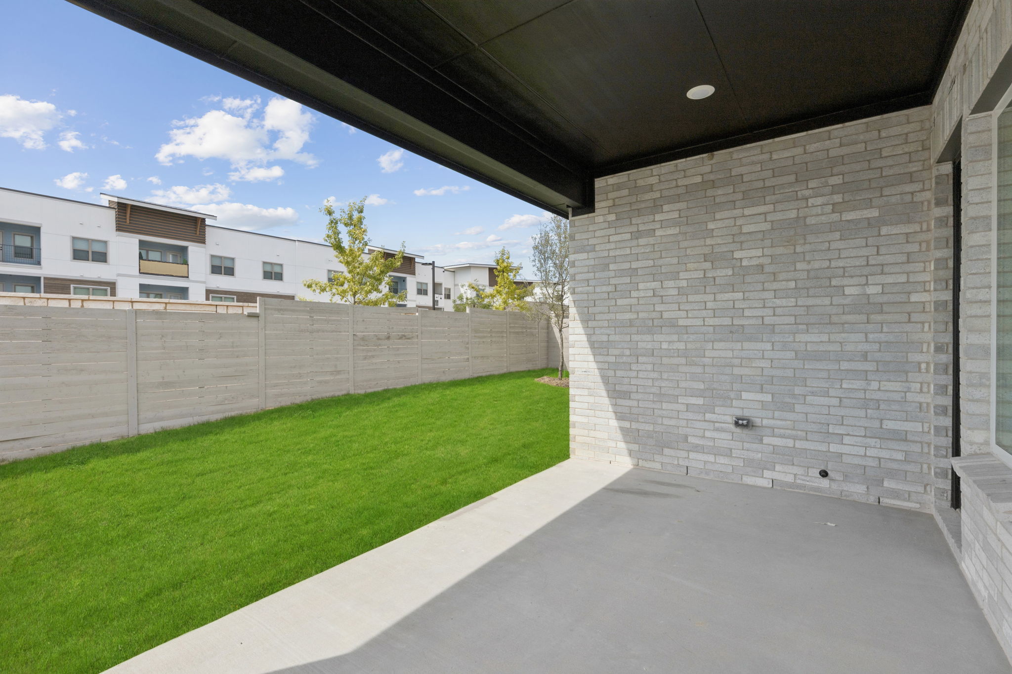 4713Tippett_020