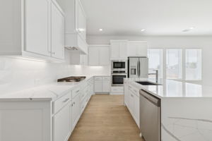 4713Tippett_004
