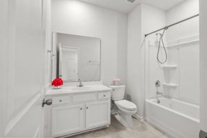  Photo 48