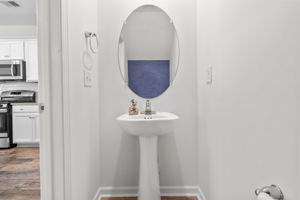  Photo 51