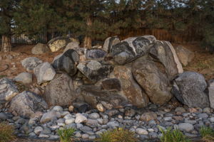  Photo 39