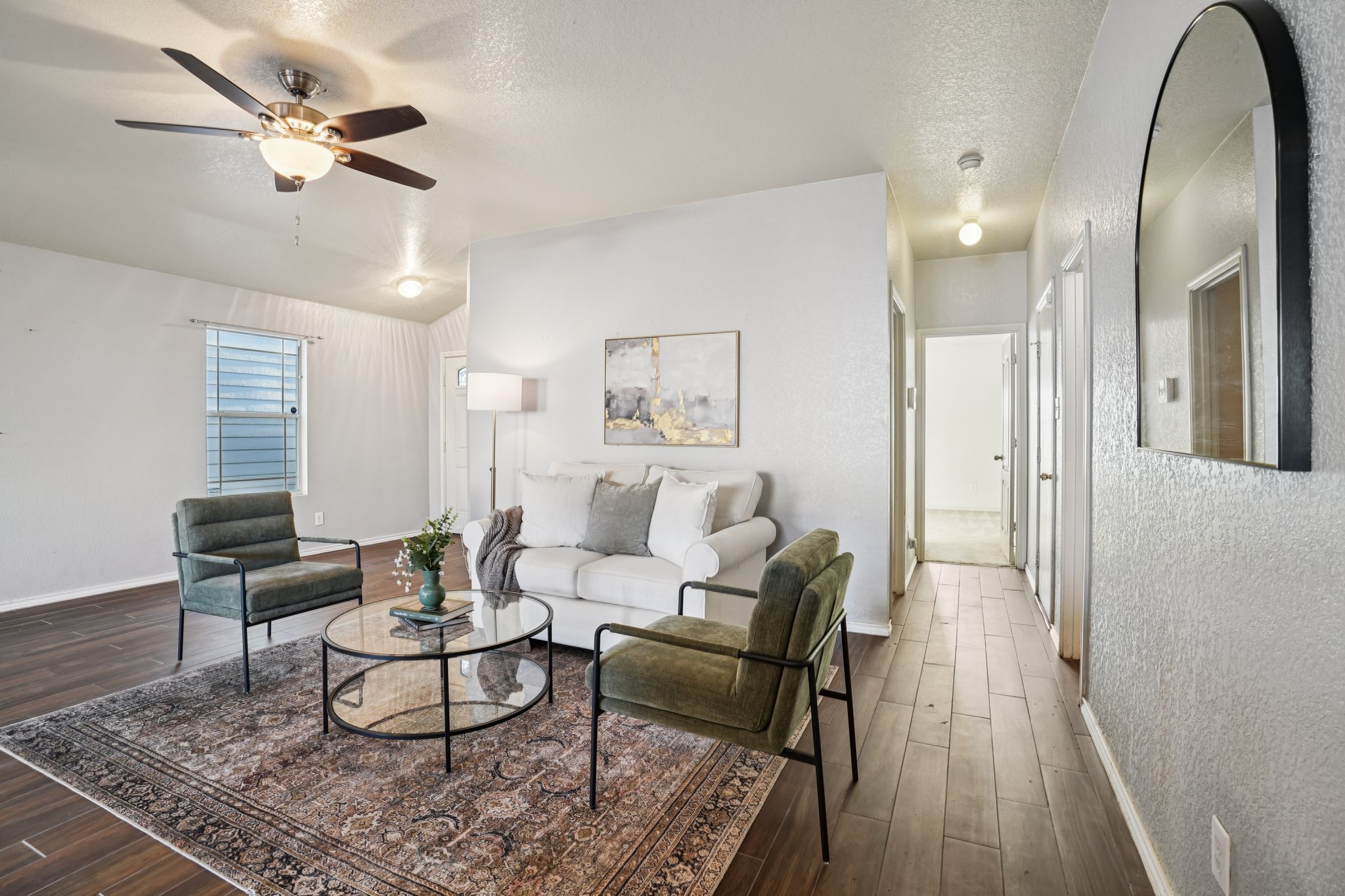 Dapple Dr-S0111-008.jpg