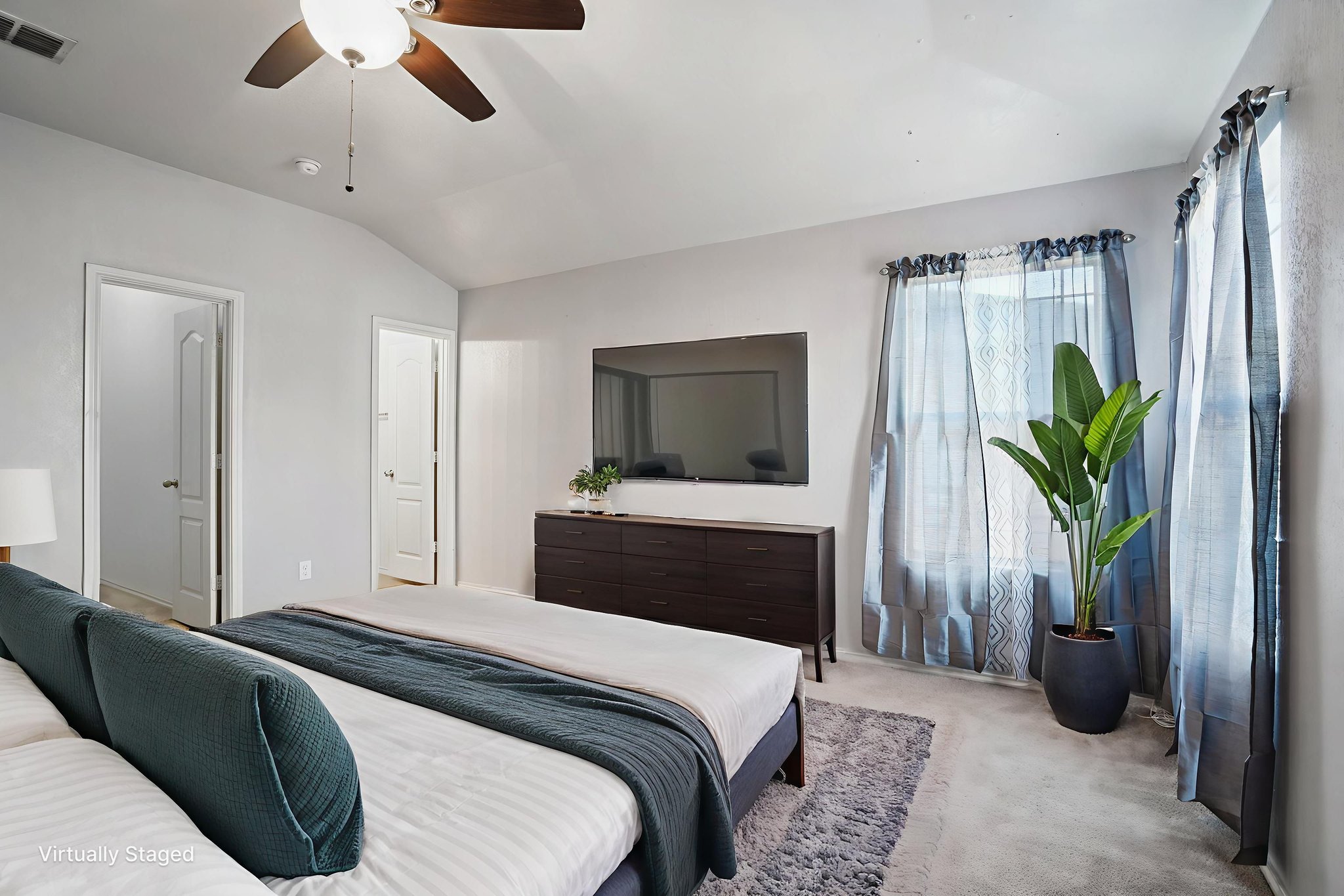 Dapple Dr-S0111-018 virtually staged.jpeg