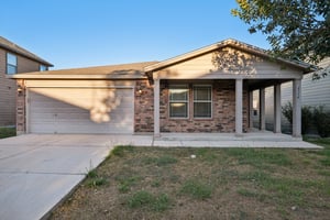 Dapple Dr-S0111-001.jpg