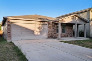 Dapple Dr-S0111-003.jpg