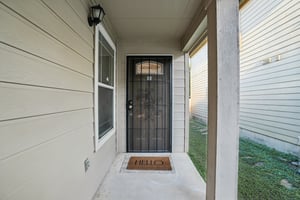 Dapple Dr-S0111-004.jpg