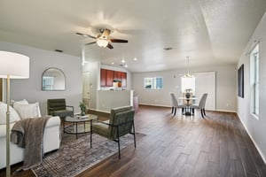 Dapple Dr-S0111-006.jpg