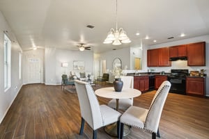 Dapple Dr-S0111-011.jpg