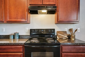 Dapple Dr-S0111-013.jpg