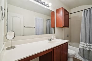 Dapple Dr-S0111-020.jpg