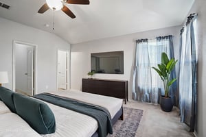 Dapple Dr-S0111-018 virtually staged.jpeg