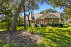 Back of Home