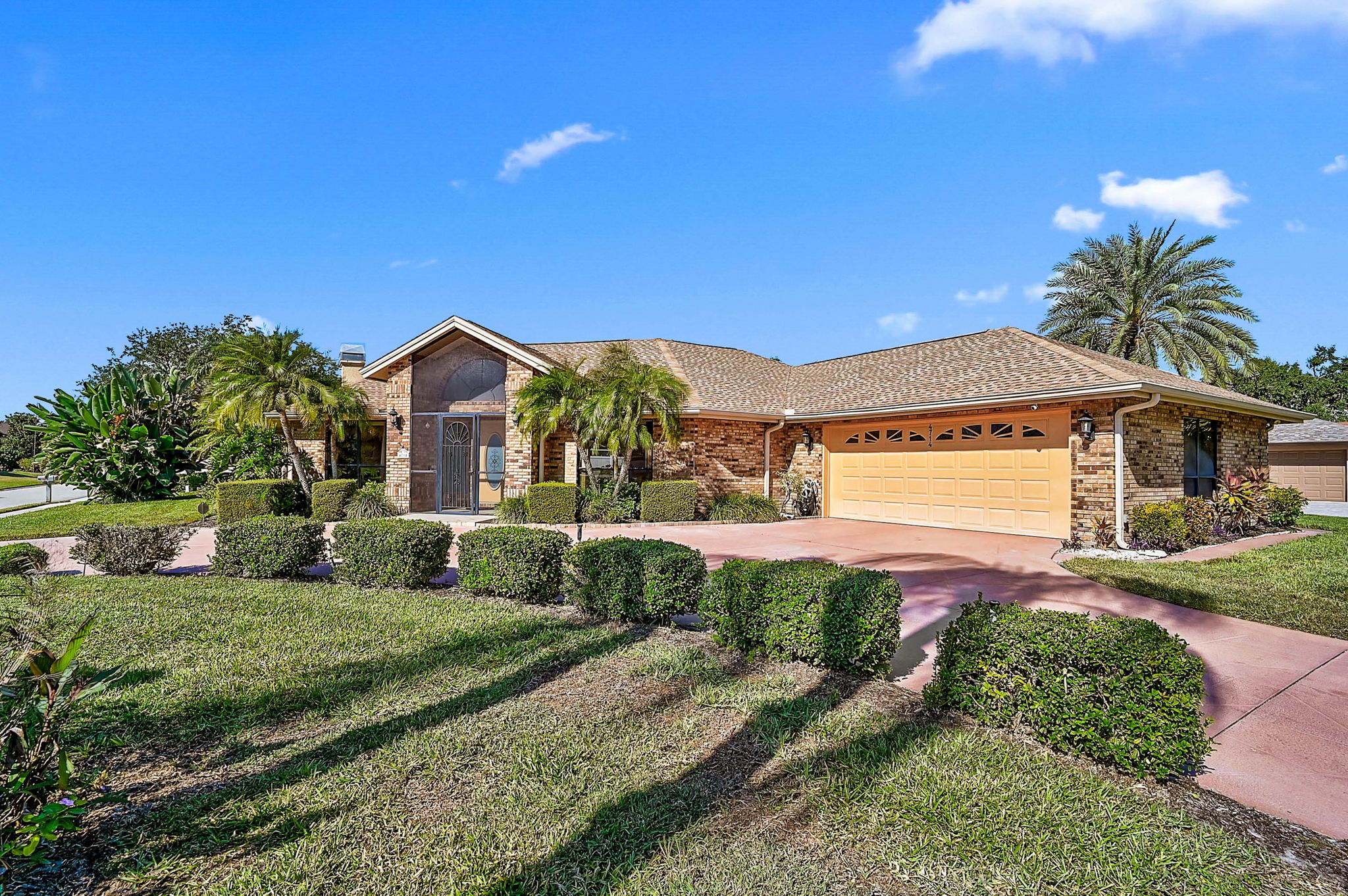 4714 Long Lake Dr-3