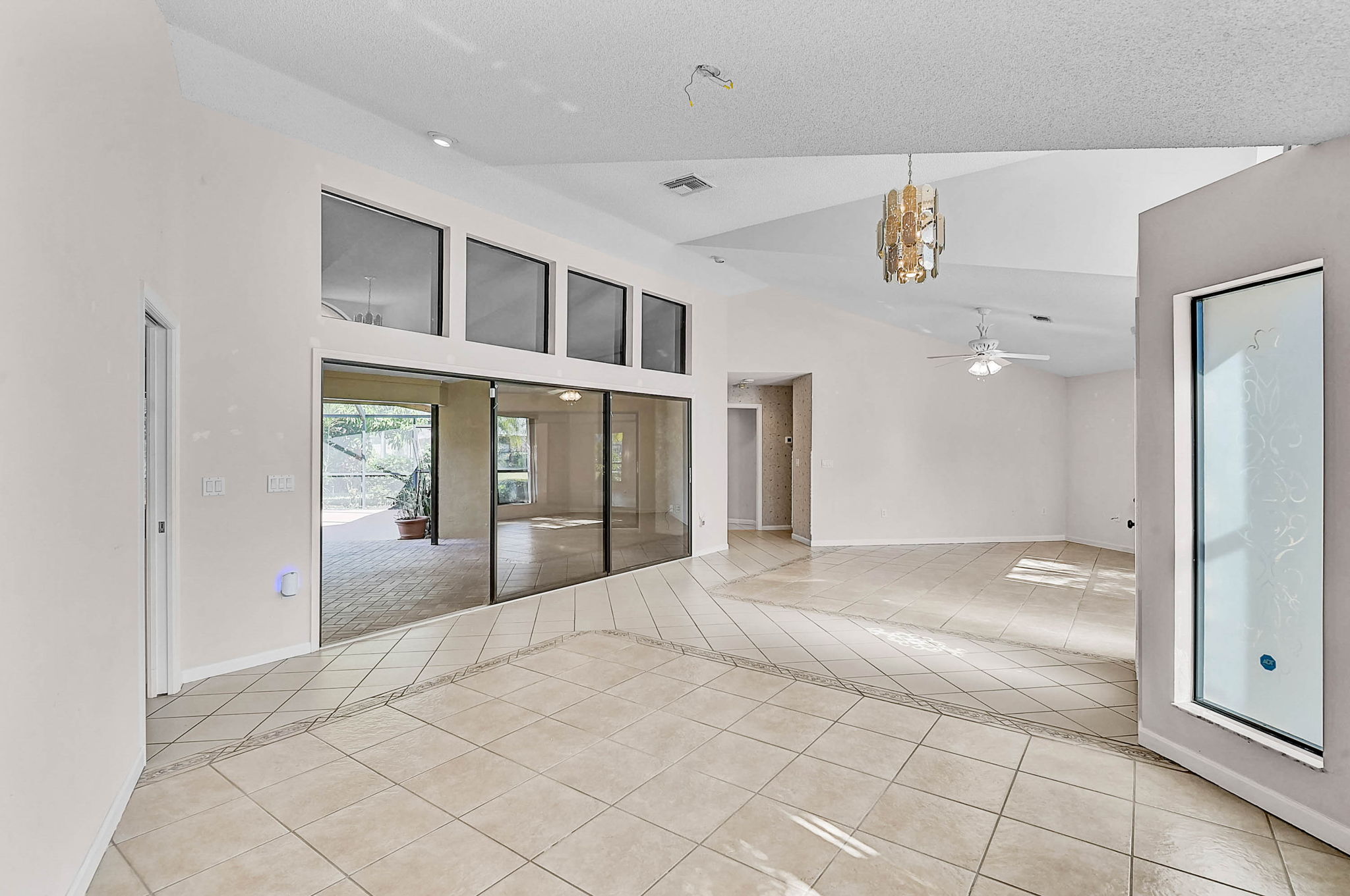 4714 Long Lake Dr-6