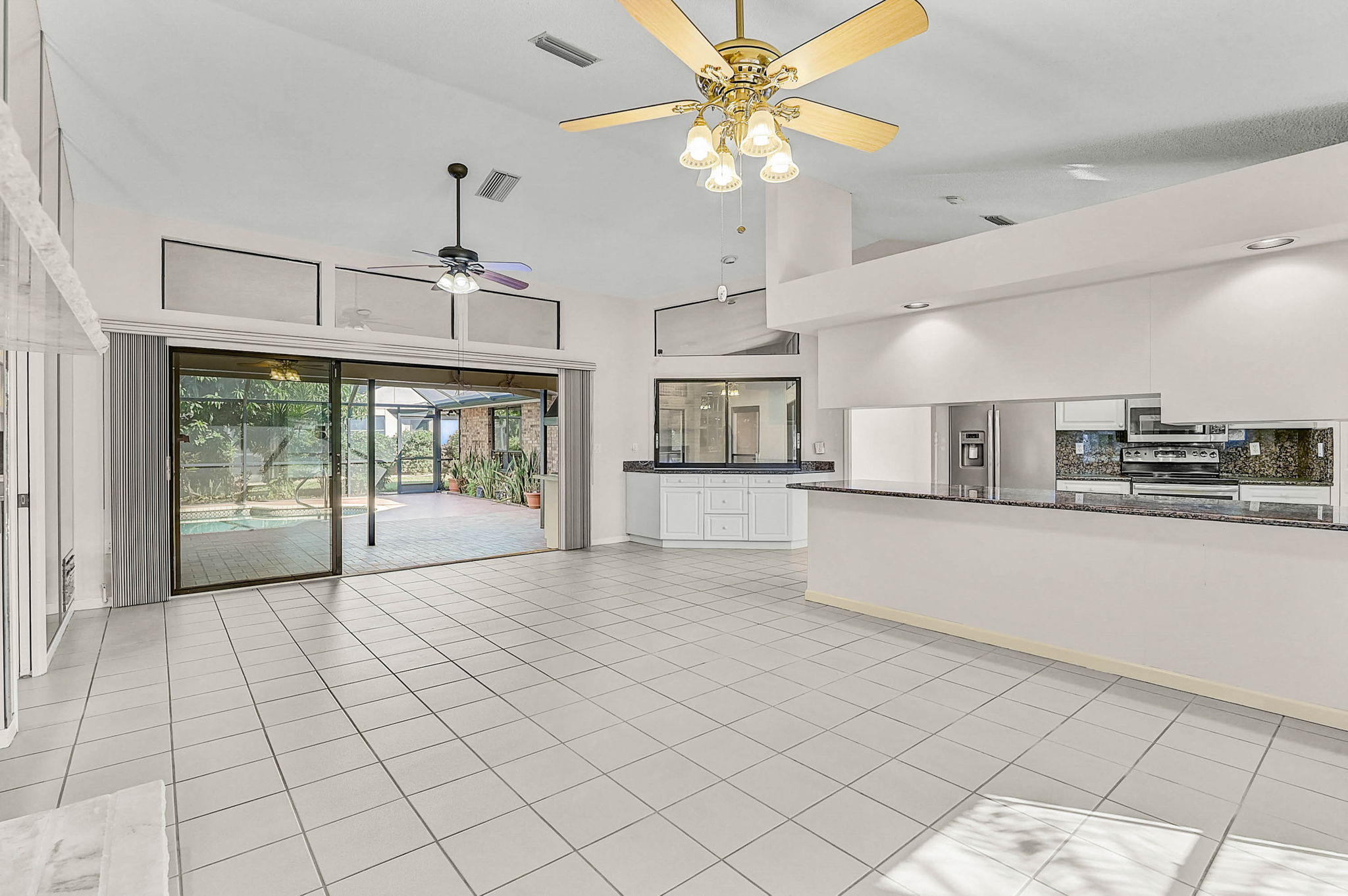 4714 Long Lake Dr-28